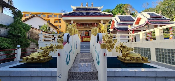 Phuket 5