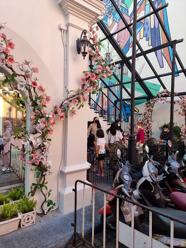 Phuket 3