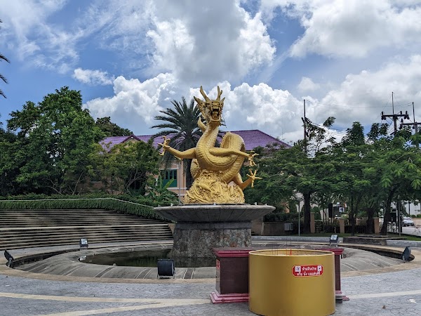 Phuket 2