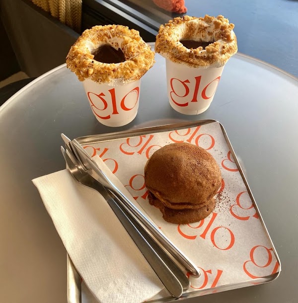 glo / afterglo bkk 5