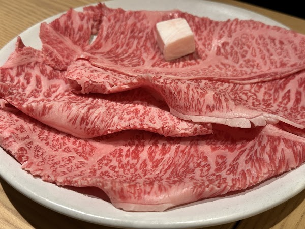 Kisoji Shinjuku 3