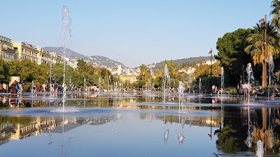 South of France 29