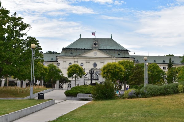 Freedom Square 2