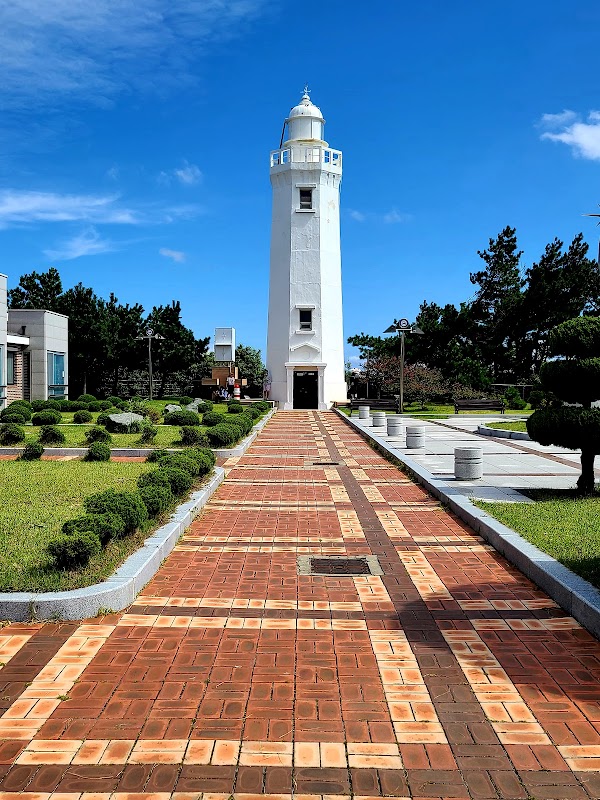 하트해변 3