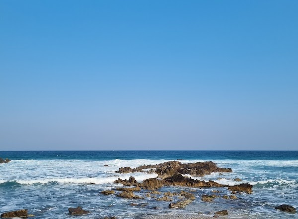 하트해변 2