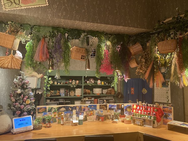 Japan 18