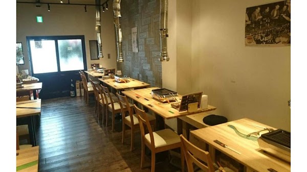 Ishigaki 16
