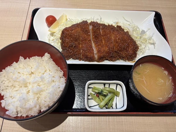Meijitei Karuizawa 4
