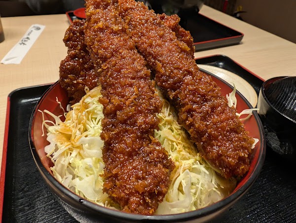 Meijitei Karuizawa 3