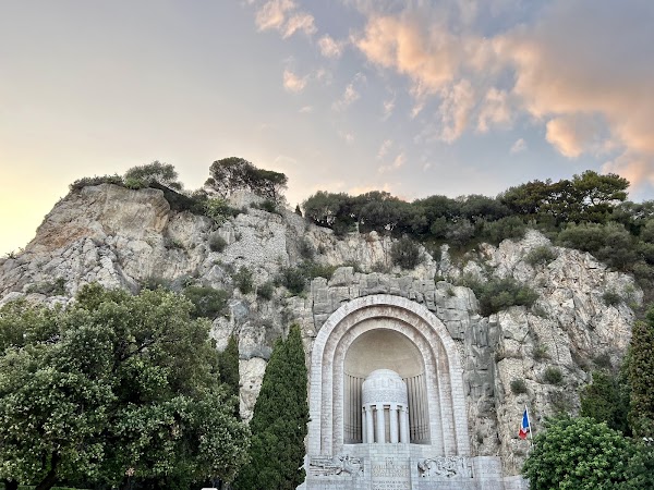 South of France 14