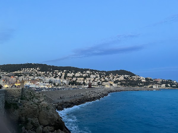 Monument aux Morts de Rauba-Capeù 2