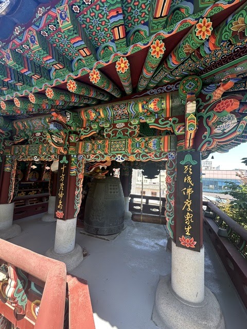 팔달사 3