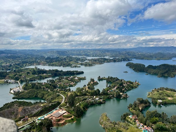 Colombia 4