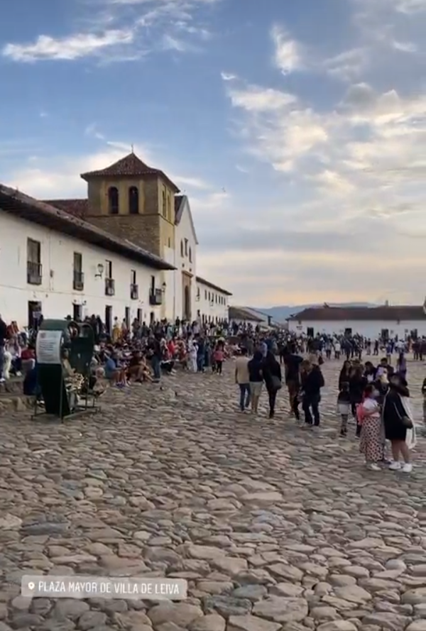 Colombia 2
