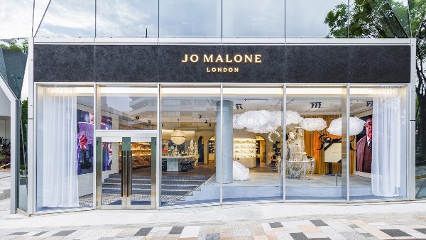 Jo Malone London Harajuku