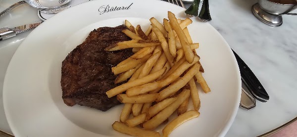 Maison Bâtard 5
