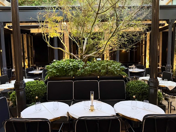Maison Bâtard 4