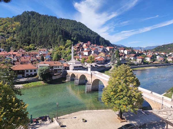 Bosnia 6