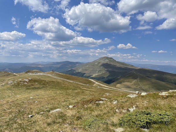 Transvâlcan