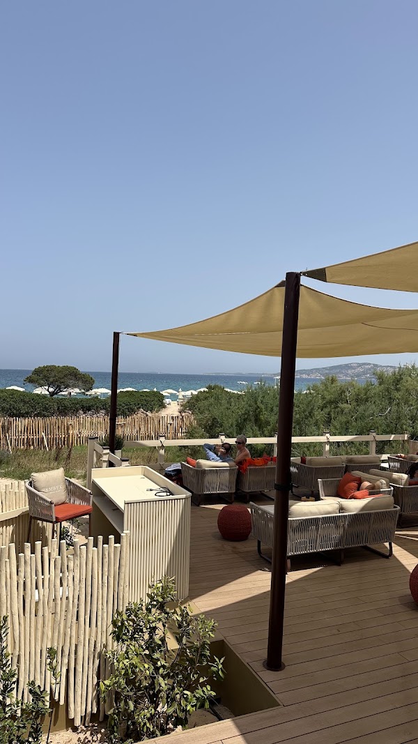 Sardinia 20