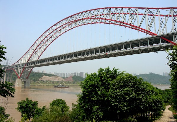 China 11