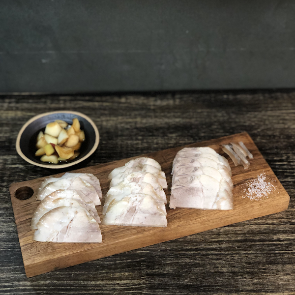 동선제면가 5
