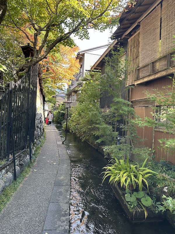 Japan 10