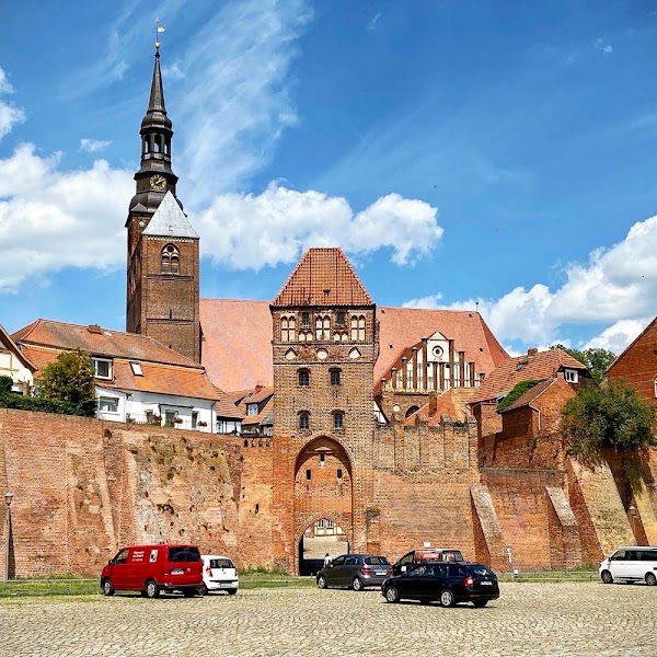 Duitsland 37