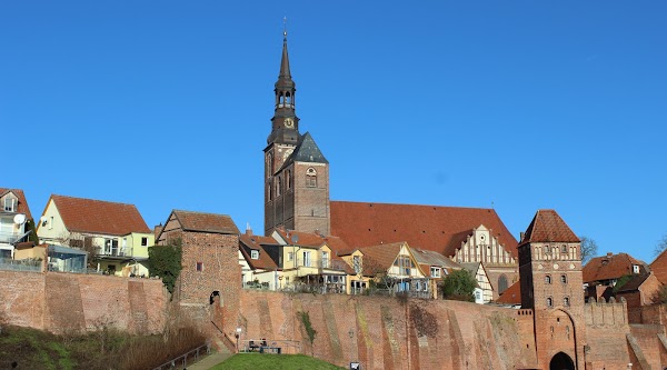Tangermünde 5