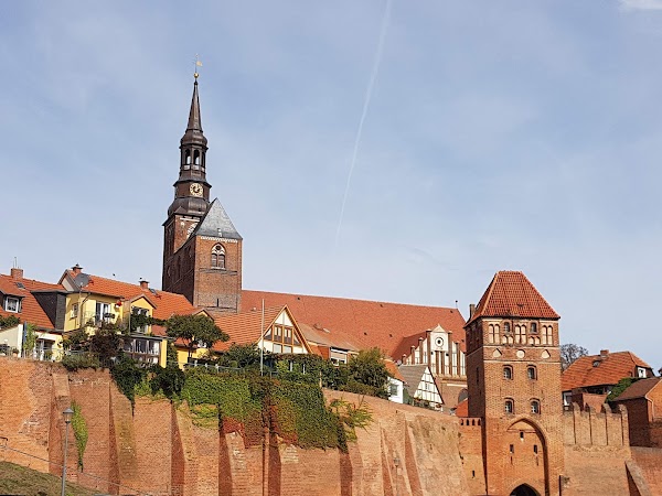 Tangermünde 4