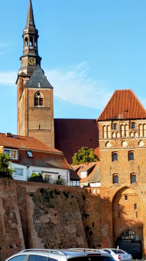 Tangermünde 3