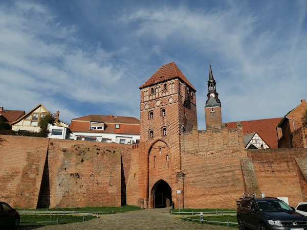 Tangermünde 2