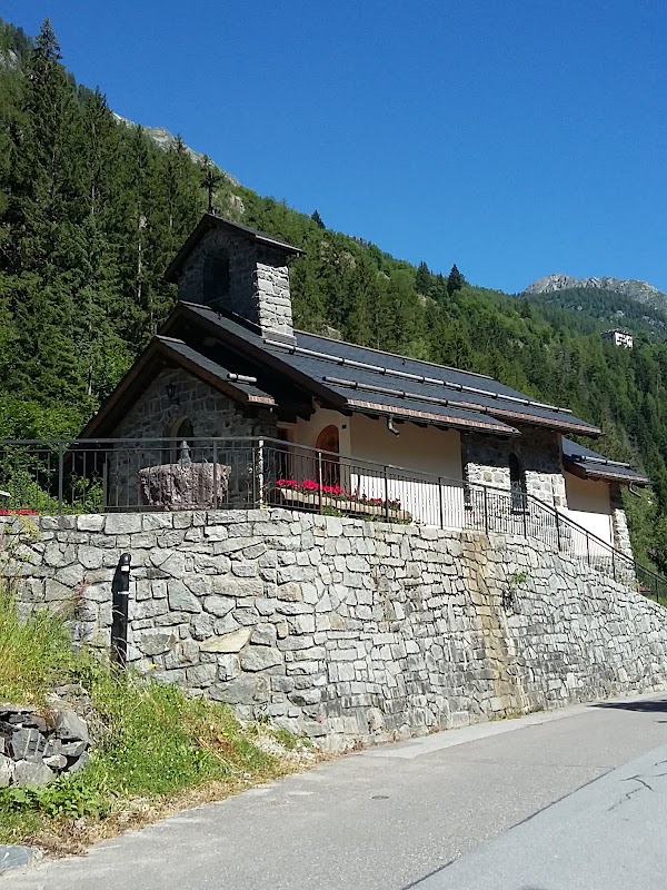 Suisse 23