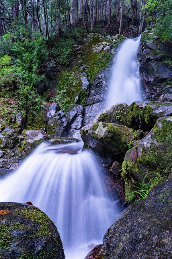Atera Valley 4