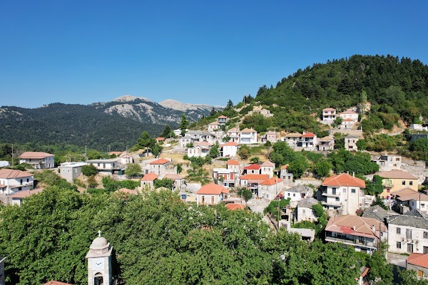 Kosmas