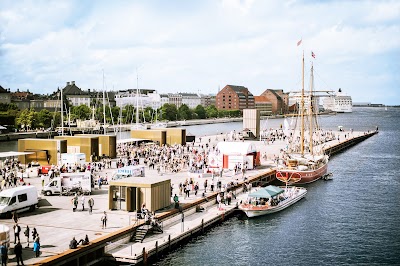 Copenhagen 9