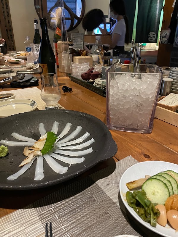 귀화식당 2