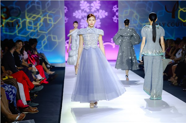 Yaly Couture 5