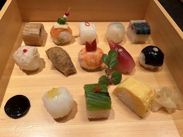 Sottaku Tsukamoto 1