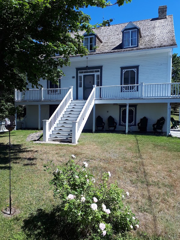 Kamouraska 3