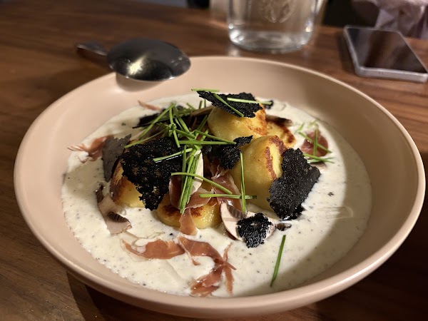 gnocchi room 3