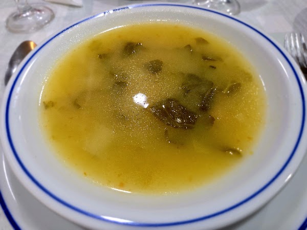 Murça No Porto 4