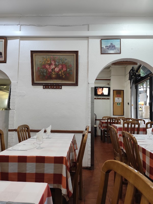 Murça No Porto 2