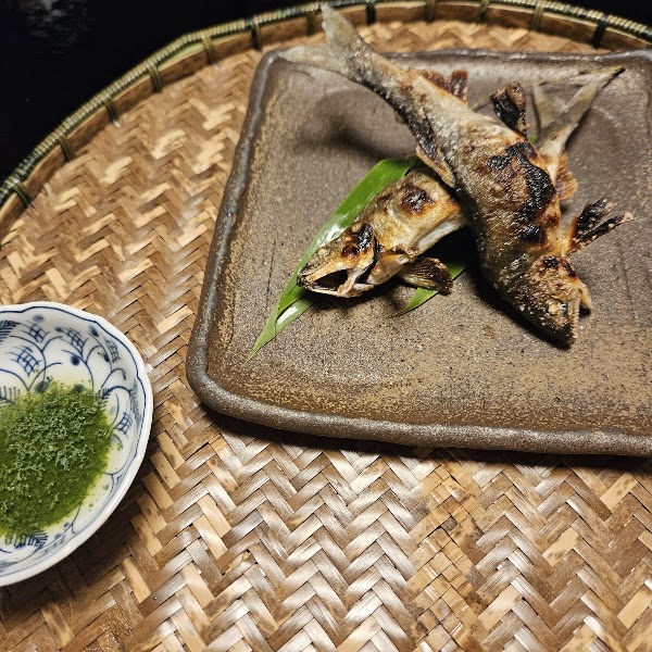 Ayu-no-Yado Tsutaya 5