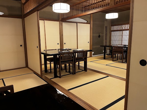 Ayu-no-Yado Tsutaya 3