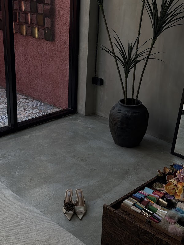 Casa De Pace (Appointment Only) 4