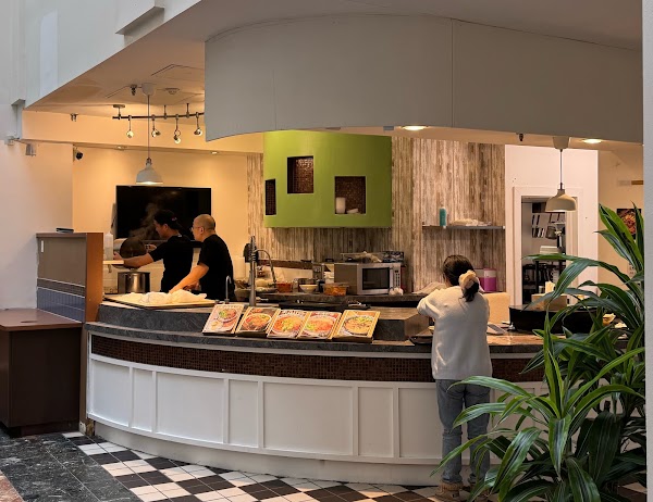 Halifax Food 15