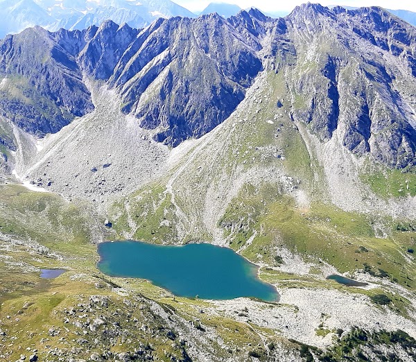 Graukogel