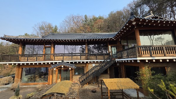 한옥버치 4