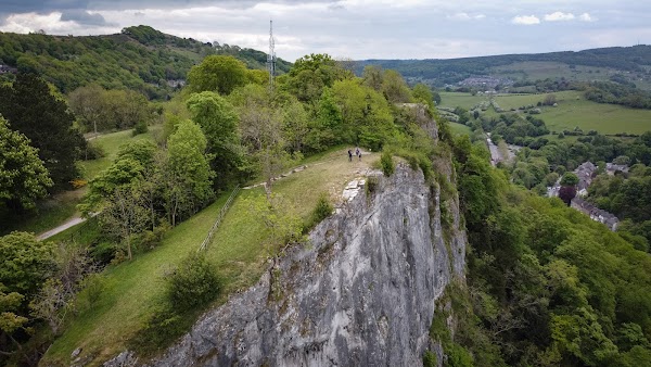 Peak 11
